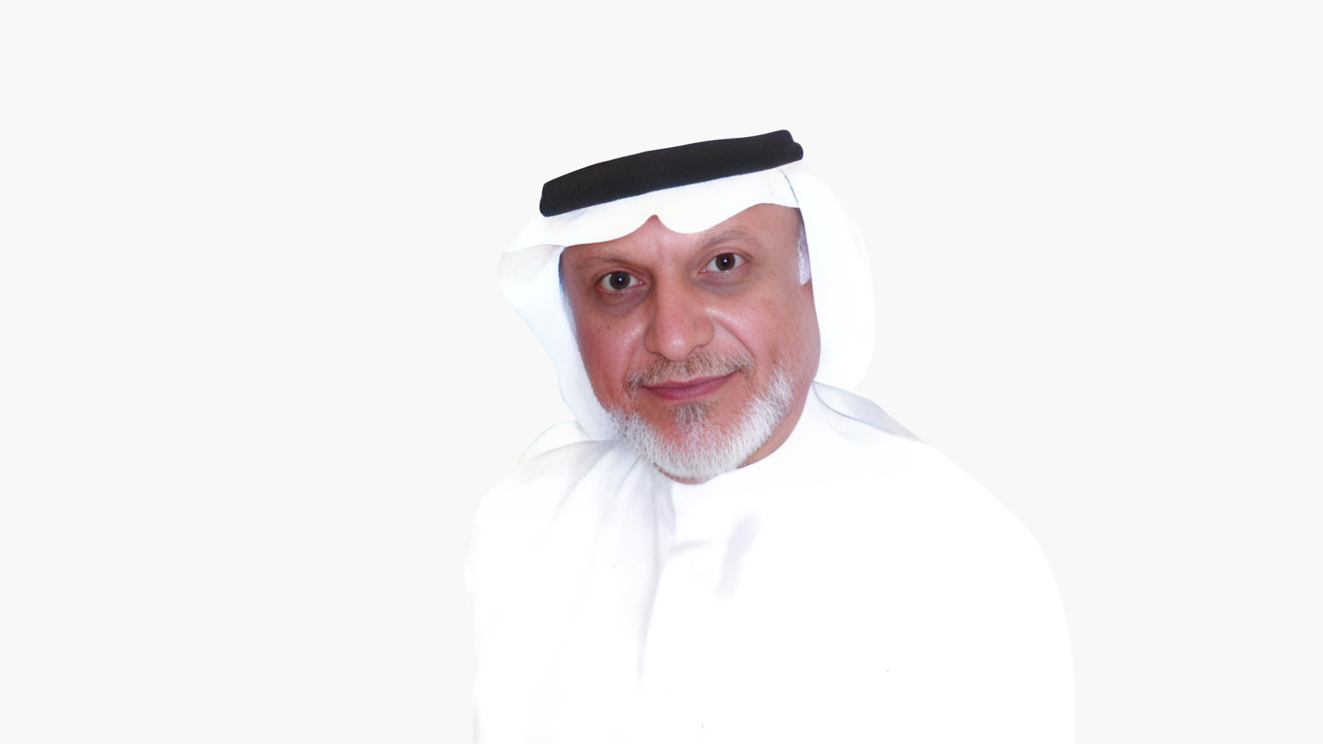 رحيل الدبلوماسي الإماراتي المرموق الدكتور إبراهيم محمد الغيص المنصوري