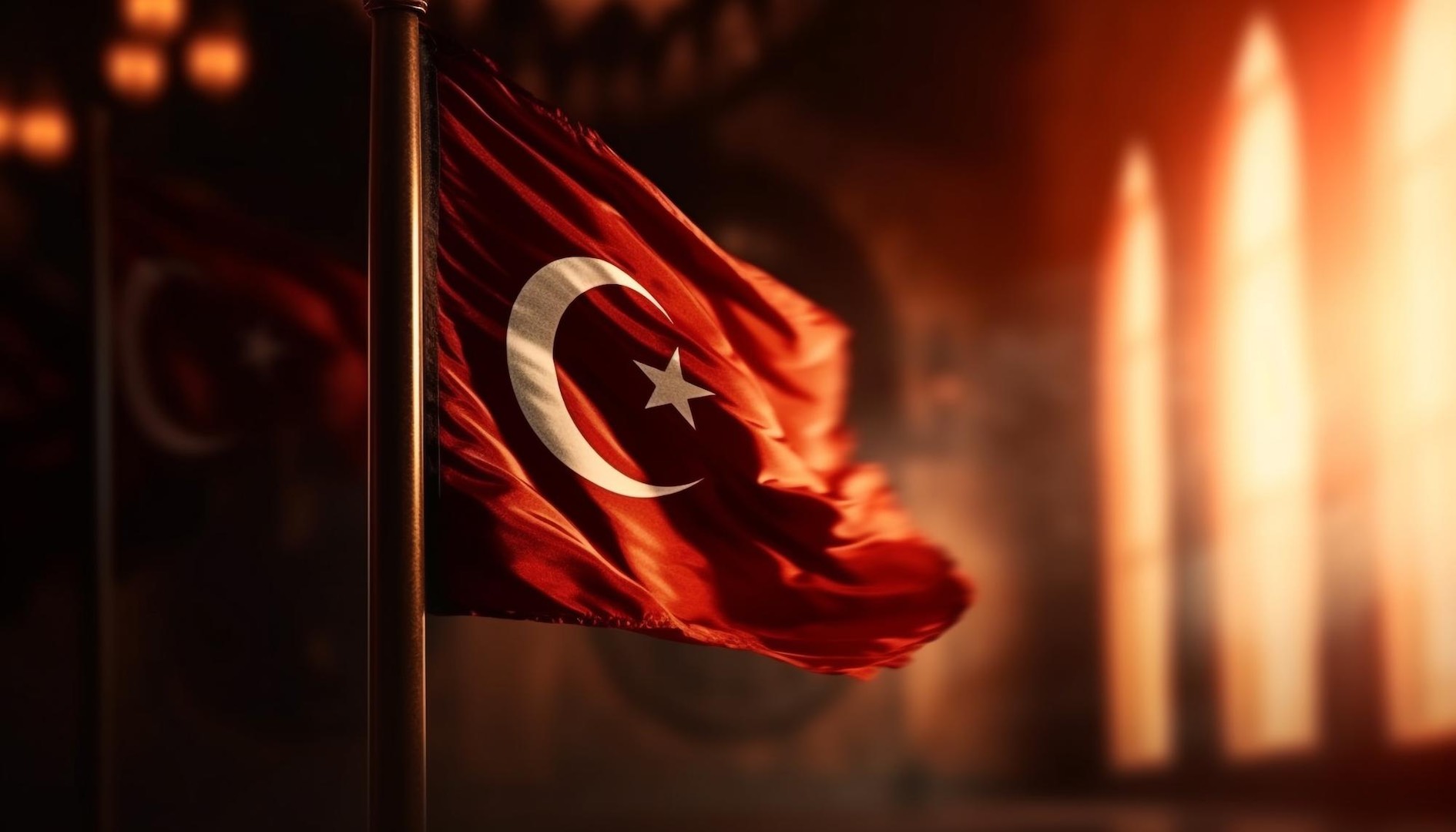 ارتفاع معدل التضخم في تركيا إلى 68.5% خلال شهر مارس